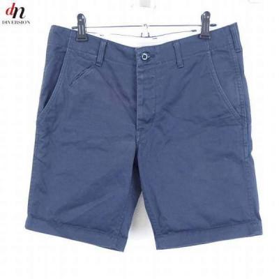 marka ショートパンツ(メンズファッション)の商品一覧 marka ショートパンツ(メンズファッション)の商品一覧