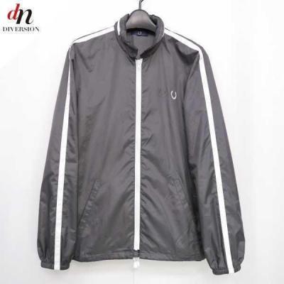 フレッドペリー ブルゾン（COMME des GARCONS）のおすすめ人気