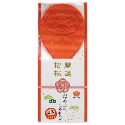 干支だるま（DIY、工具）のおすすめ人気商品一覧 通販 - Yahoo