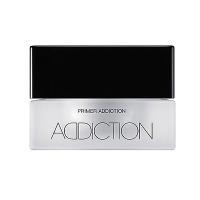 定形外郵便 アディクション ADDICTION プライマー アディクション 30g | COSME DNFAL