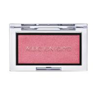 アディクション ADDICTION ザ ブラッシュ パール 006P So Emotional (P) ソー エモーショナル【ゆうパケット】 | COSME DNFAL