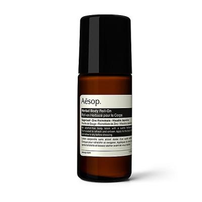 最終新品未開封1月購入イソップ☆ハンドウォッシュ&ボディクレンザーセット Aesop おすすめ人気商品一覧 通販 - Yahoo!ショッピング