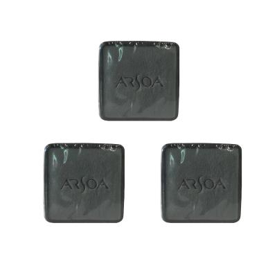 アルソア石鹸 135gの商品一覧 通販 - Yahoo!ショッピング アルソア石鹸 135gの商品一覧 通販 - Yahoo!ショッピング