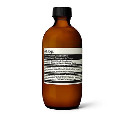 イソップaesop（スキンケア） | コスメ、美容、ヘアケア の商品一覧