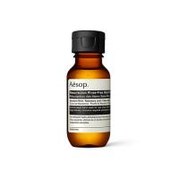 定形外郵便 イソップ Aesop アンドラム エクスペディエント ハンドジェル 50mL | COSME DNFAL