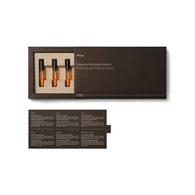 aesop 香水 イーディシスの商品一覧 通販 - Yahoo!ショッピング aesop 香水 イーディシスの商品一覧 通販 - Yahoo!ショッピング