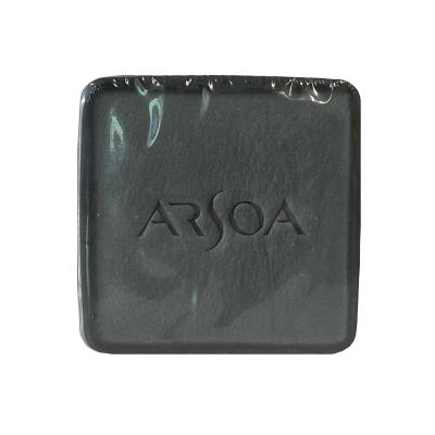 アルソア石鹸の商品一覧 通販 - Yahoo!ショッピング アルソア石鹸の商品一覧 通販 - Yahoo!ショッピング