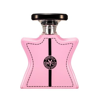 ニューヨークボンドナンバーナイン（香水、フレグランス） | コスメ