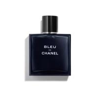 シャネル CHANEL ブルー ドゥ シャネル オードゥ トワレット（ヴァポリザター）50mL | COSME DNFAL