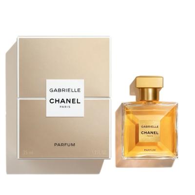 CHANEL（シャネル） ガブリエル パルファム （ヴァポリザター）35mL