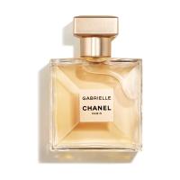 定形外郵便 シャネル CHANEL ガブリエル シャネル オードゥ パルファム（ヴァポリザター）35mL | COSME DNFAL