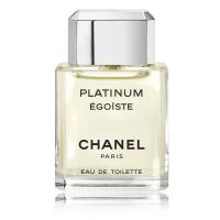 シャネル CHANEL エゴイスト プラチナム オードゥ トワレット（ヴァポリザター）100mL | COSME DNFAL