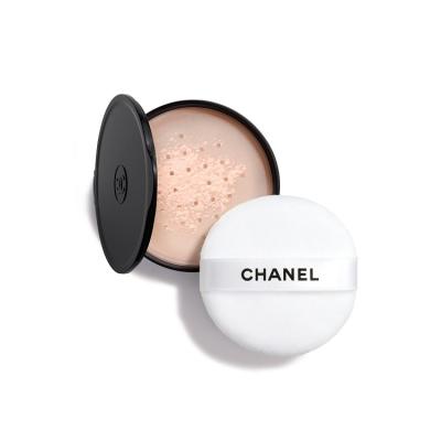 CHANEL（シャネル） プードゥル ユニヴェルセル リーブル オン-ザ-ゴー