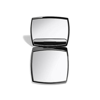 CHANEL 家具、インテリア用品 おすすめ人気商品一覧 通販 - Yahoo