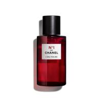 シャネル CHANEL ロー ルージュ N°1 ドゥ シャネル | COSME DNFAL