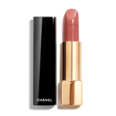 CHANEL（シャネル） ルージュ アリュール 196 ア ドゥミ モ【ゆう