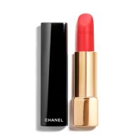 シャネル CHANEL ルージュ アリュール ヴェルヴェット 47 フランボイヤン ドゥ シャネル【メール便】 | COSME DNFAL