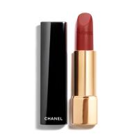 シャネル CHANEL ルージュ アリュール ヴェルヴェット 54 パラドクサル【メール便】 | COSME DNFAL