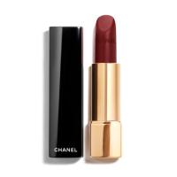 シャネル CHANEL ルージュ アリュール ヴェルヴェット 72 ミステリユーズ【メール便】 | COSME DNFAL