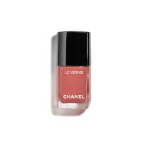 定形外郵便 シャネル CHANEL ヴェルニ 117 パス ミュライユ | COSME DNFAL