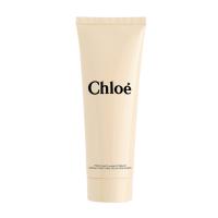 定形外郵便 クロエ CHLOE クロエ パフューム ハンドクリーム 75mL | COSME DNFAL