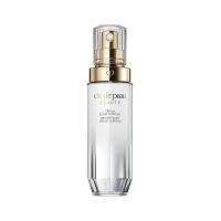 クレ・ド・ポー ボーテ cle de peau BEAUTE セラムエクラＳ 40mL（医薬部外品） | COSME DNFAL