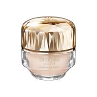 クレ・ド・ポー ボーテ cle de peau BEAUTE ル・フォンドゥタンn オークル00 | COSME DNFAL