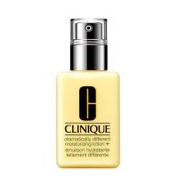 定形外郵便 クリニーク CLINIQUE ドラマティカリー ディファレント モイスチャライジング ローション プラス 125mL | COSME DNFAL