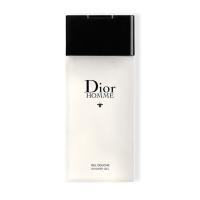 ディオール DIOR ディオール オム シャワー ジェル 200mL | COSME DNFAL