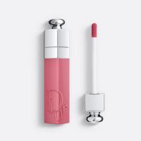 ディオール DIOR ディオール アディクト リップ ティント 351 ナチュラル ヌード【メール便】 | COSME DNFAL