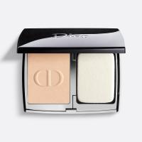 ディオール DIOR ディオールスキン フォーエヴァー コンパクト ナチュラル ベルベット 3N ニュートラル（ケース付）【メール便】 | COSME DNFAL