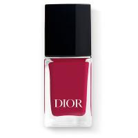 ディオール DIOR ディオール ヴェルニ 878 ヴィクトワール【メール便】 | COSME DNFAL