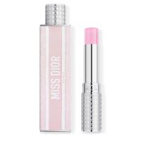 ディオール DIOR ミス ディオール ブルーミング ブーケ ミニ ミス【ゆうパケット】 | COSME DNFAL