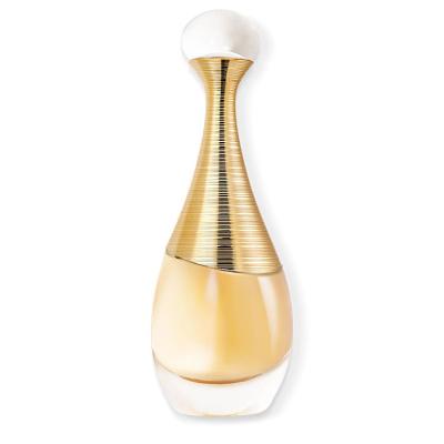 j'adore ディオール DIOR ジャドール オードゥ パルファン 50mL