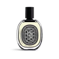 ディプティック DIPTYQUE Orpheon（オルフェオン）オードパルファン 75mL | COSME DNFAL