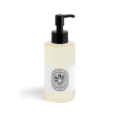 diptyque ハンドウォッシュのおすすめ人気商品一覧 通販 - Yahoo