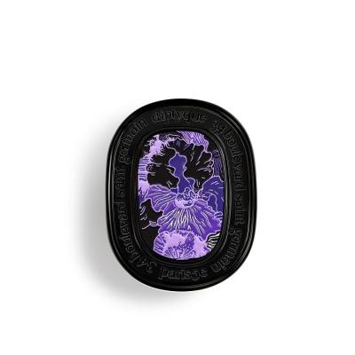 diptyque（ディプティック） DIPTYQUE Fleur de Peau (フルールドゥ