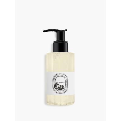 diptyque ハンドウォッシュのおすすめ人気商品一覧 通販 - Yahoo