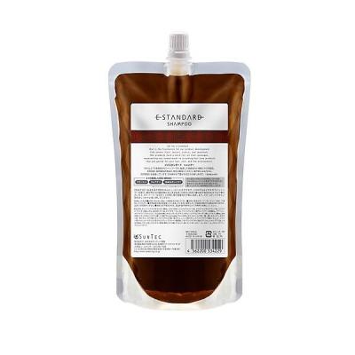 イイスタンダードのおすすめ人気商品一覧 通販 - Yahoo!ショッピング