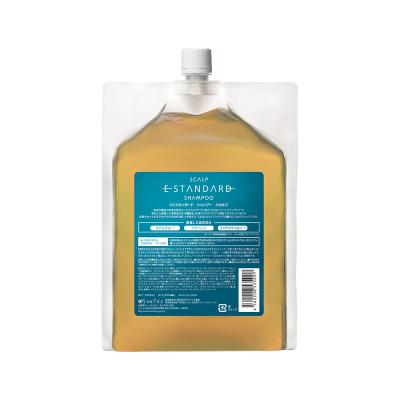 E-STANDARD イイスタンダード シャンプーのおすすめ人気商品一覧 通販