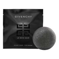 ジバンシイ GIVENCHY ソワン ノワール クレンジング スポンジ【メール便】 | COSME DNFAL