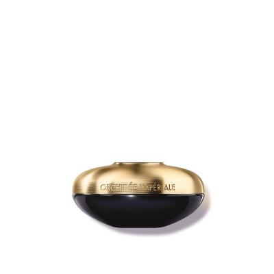 ゲラン オーキデ アンペリアル クリーム（オーキデ アンペリアル）の