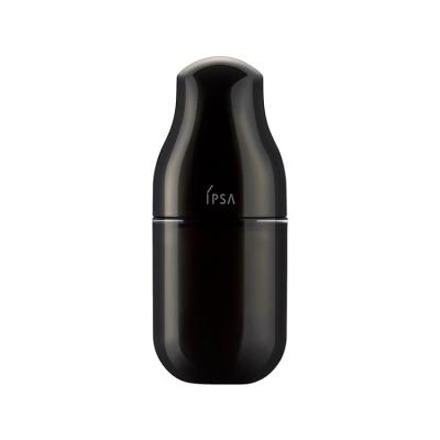 ipsa me 2（乳液）｜スキンケア | コスメ、美容、ヘアケア の商品一覧