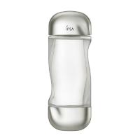 イプサ IPSA ザ・タイムＲ アクア 【医薬部外品】 200mL | COSME DNFAL