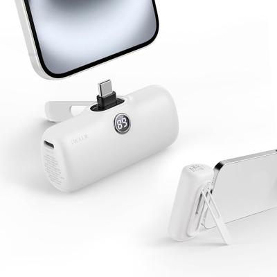 iwalk モバイルバッテリーの商品一覧 通販 - Yahoo!ショッピング