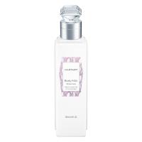 ジルスチュアート JILL STUART ボディミルク ホワイトフローラル 250mL | COSME DNFAL