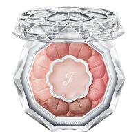 ジルスチュアート JILL STUART ブルームクチュール アイズ 03 peony harmony【メール便】 | COSME DNFAL