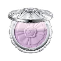 ジルスチュアート JILL STUART パステルペタル ブラッシュ 03 misty lilac【メール便】 | COSME DNFAL