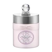 ジルスチュアート JILL STUART ホワイトフローラル ディープヘッドクレンズ 280g | COSME DNFAL