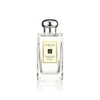 ジョー マローン ロンドン JO MALONE LONDON イングリッシュ ペアー &amp;フリージア コロン 100mL | COSME DNFAL